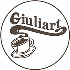 Giuli-Art SRL