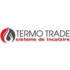 Termodinamic Trade SRL