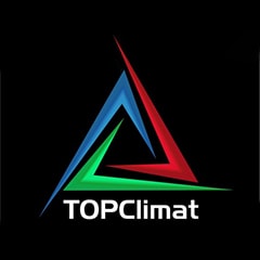 Top Climat SRL