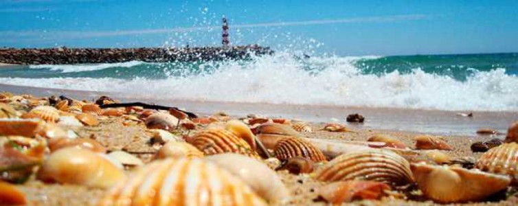 Top 10 destinații turistice din Portugalia