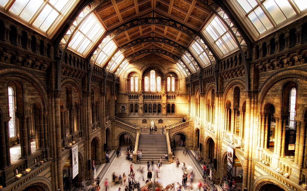 British national museum. Британский музей в Лондоне. Британский историко-археологический музей. Лондон. Британский музей — Лондон, Англия. Британский музей в Лондоне внутри.