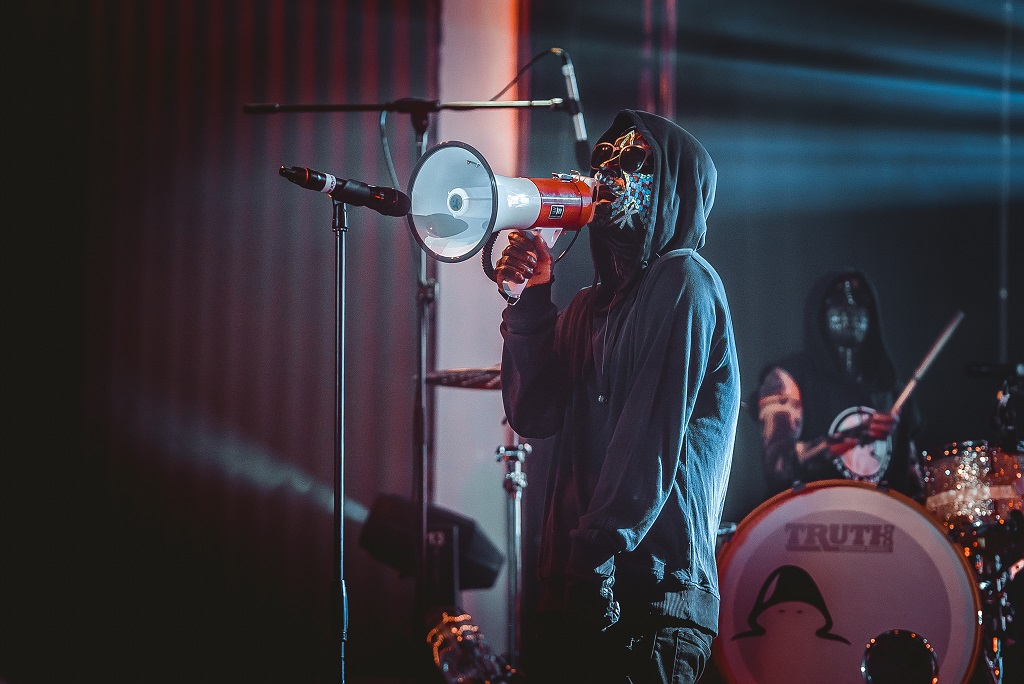 Muzica Carla's Dreams