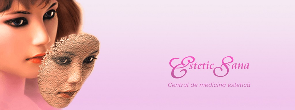 Estetic Sana&nbsp;  
