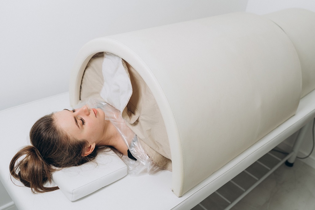 Iuliana Beauty&nbsp;  