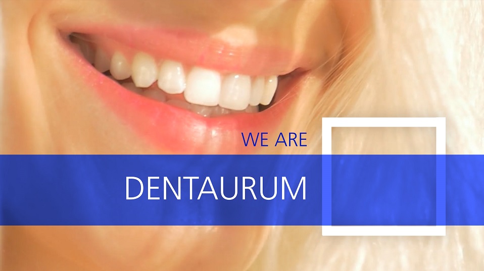 dentarium