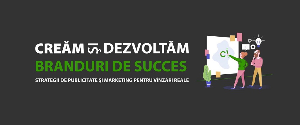 Cromatix Creative Image Lab