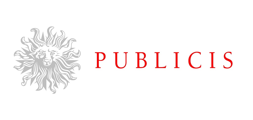 Publicis Moldova