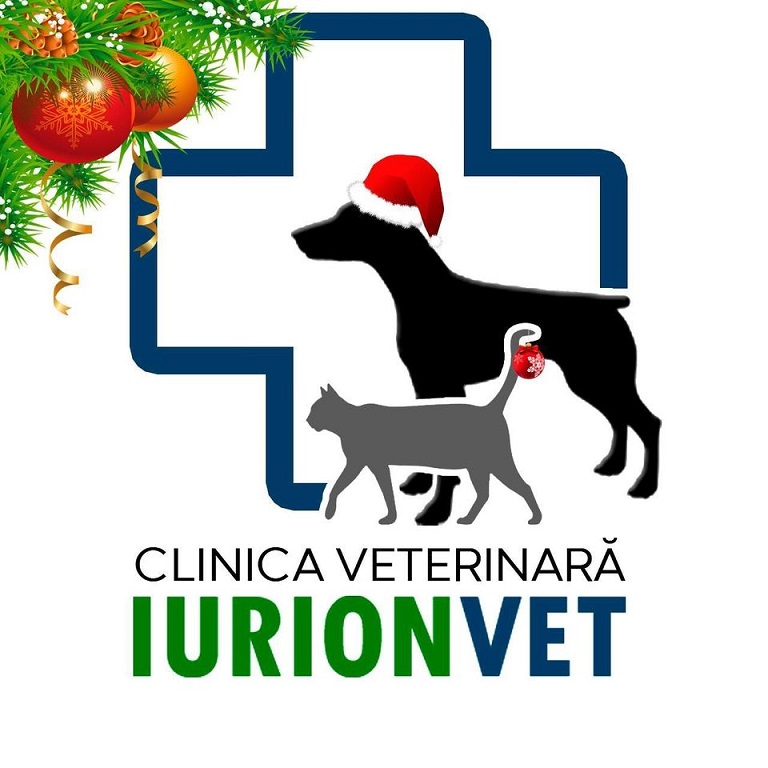 IurionVet