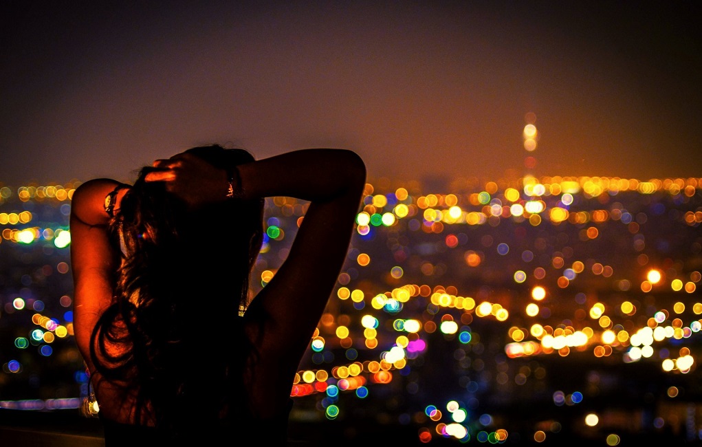 Localuri Non Stop - Chișinău