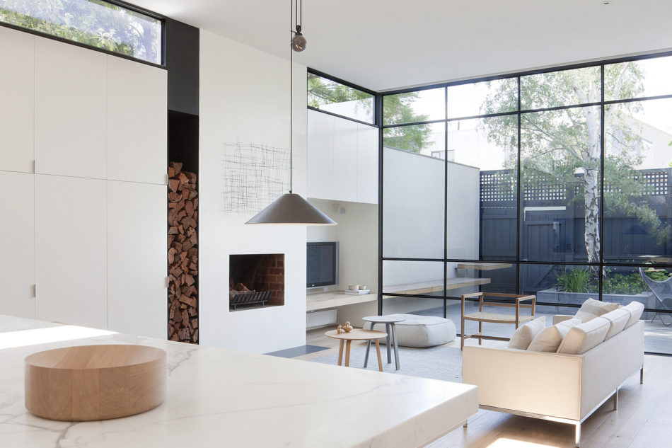 Geamuri        Termopan