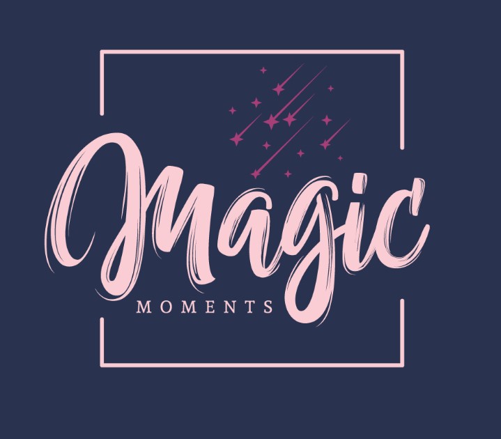 magic moments
