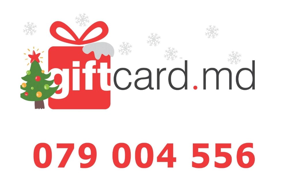 giftcardmd