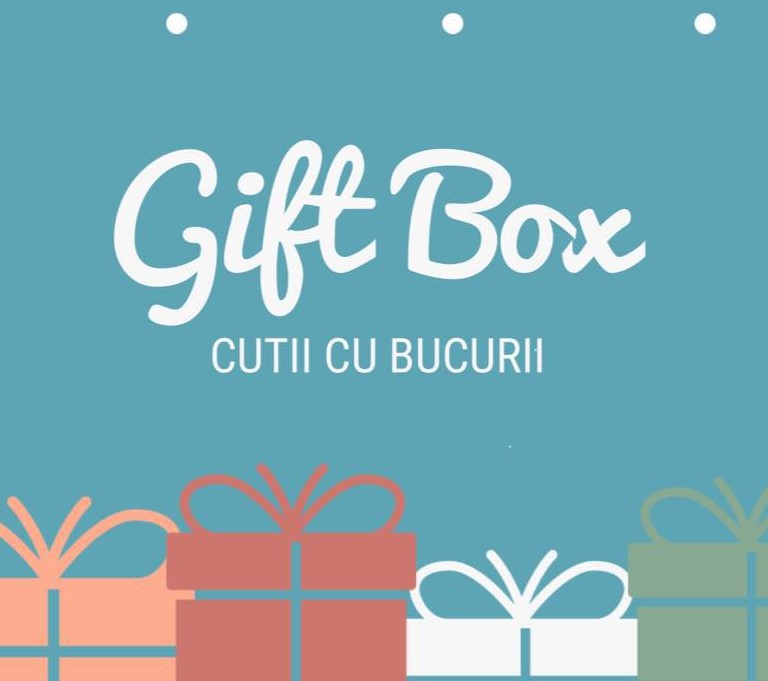 гифтбоксмд