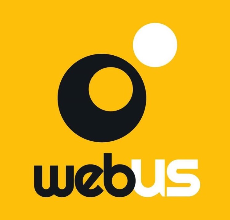 webusmd