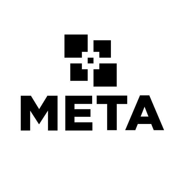 metamd