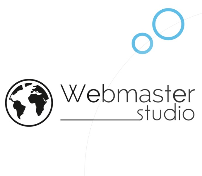 studiowebmastermd