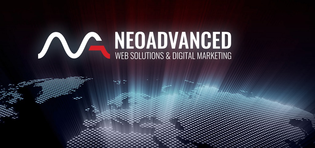 NEOADVANCED Web Solutions & Digital Marketing