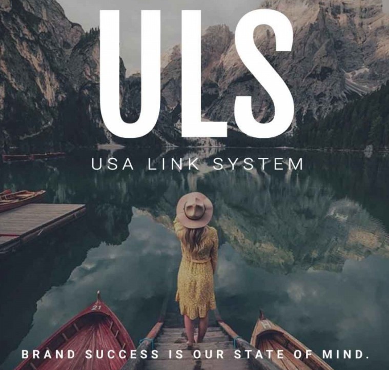 usalinksystem