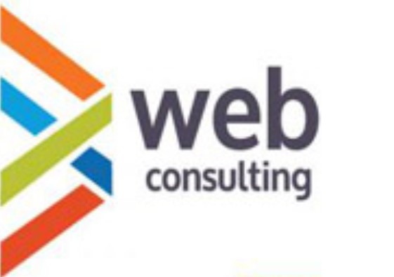 webconsulting