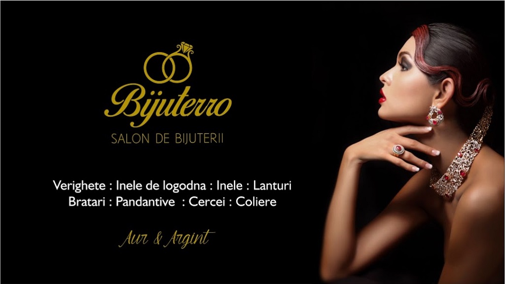 Bijuterro