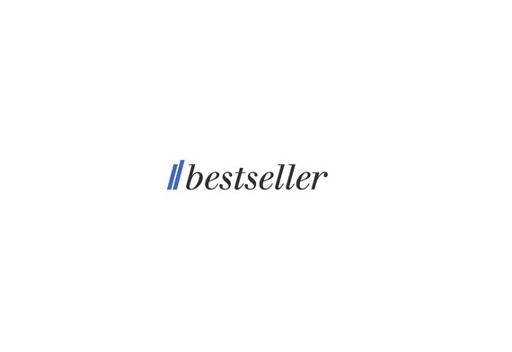 bestsellermd