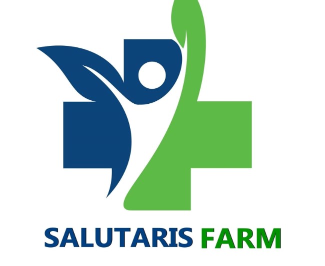 SALUTARISFARM