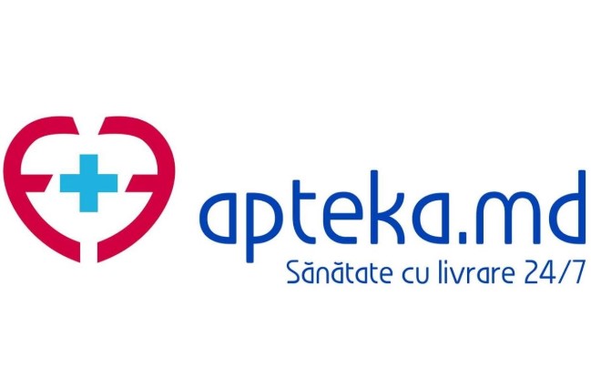 aptekamd
