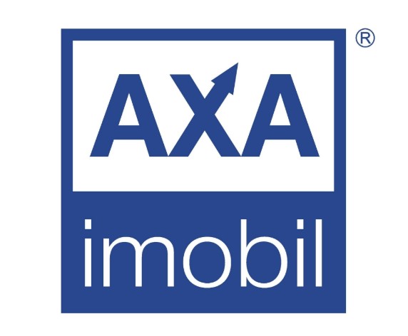 axaimobil