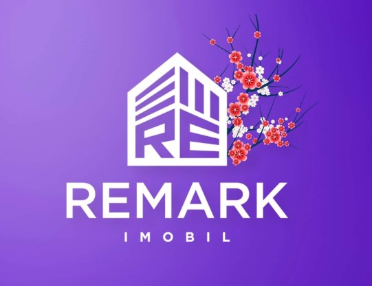 remarkmd