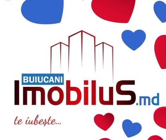 imobilus
