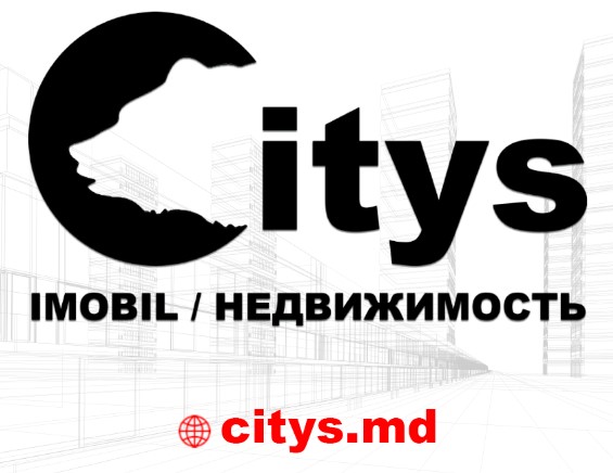 citysmd