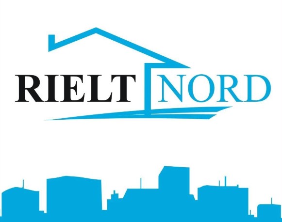 rieldnord