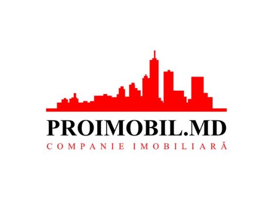 proimobil