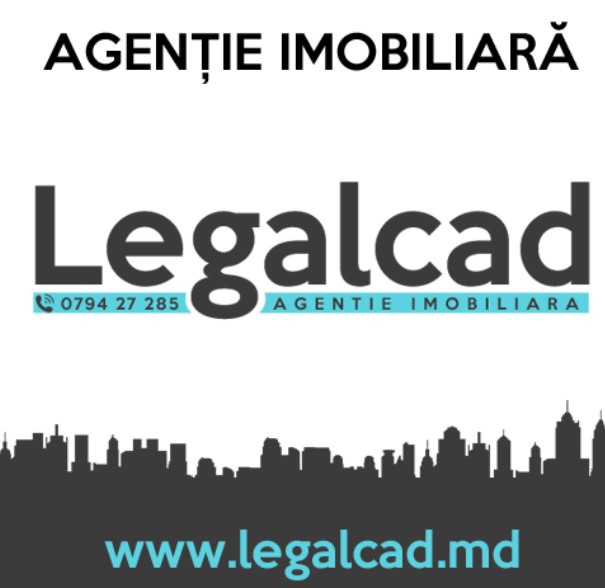 legalcad
