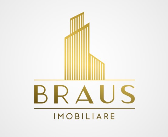 brausimobiliare