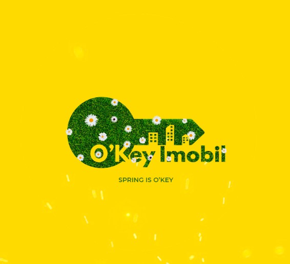 okeyimobil