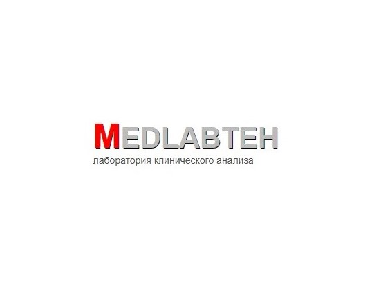 medlabteh