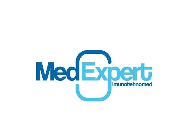 medexpert