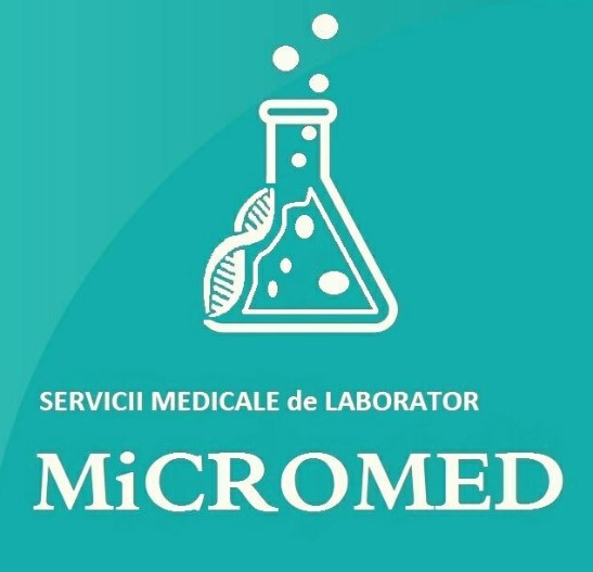 micromed
