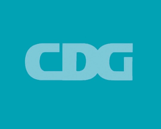 cdg