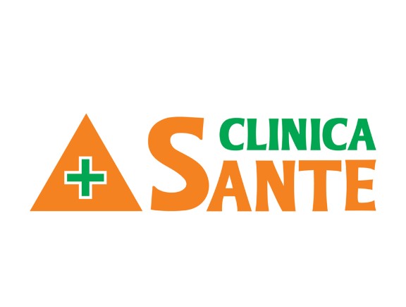 sante clinica moldova