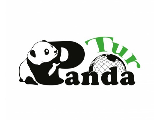 panda tur