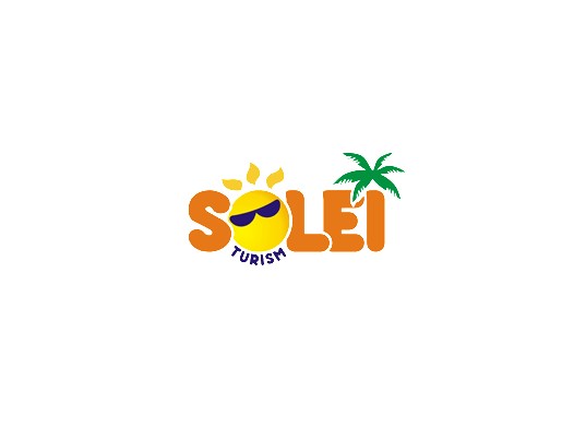 soleilmd