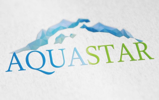 aquastar.md