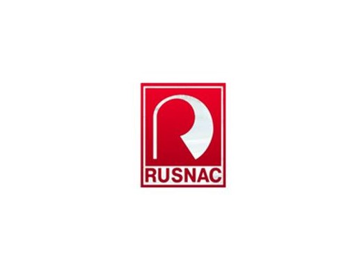 rusnac
