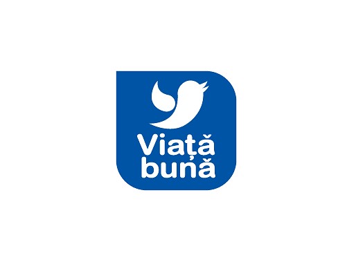 viatabuna