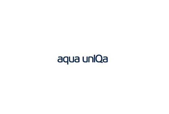 aquauniqa.md