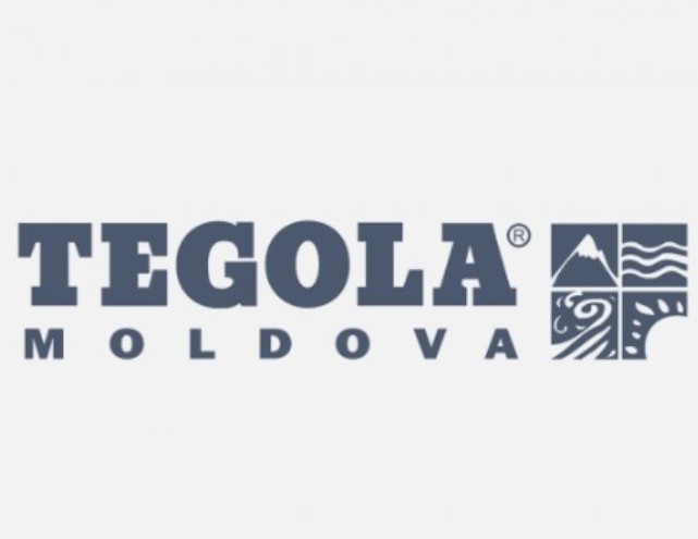 tegola moldova