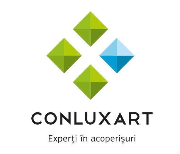 conluxart