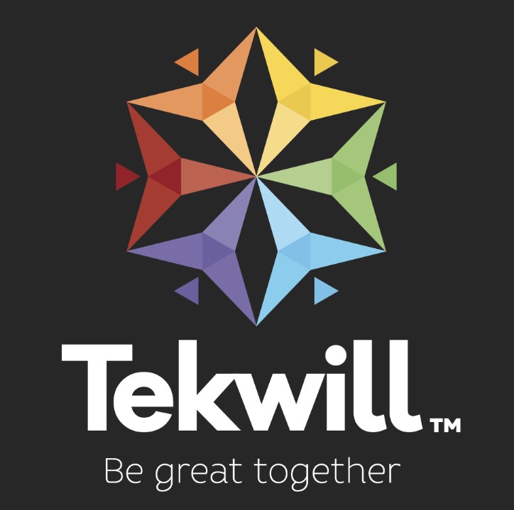 tekwill md